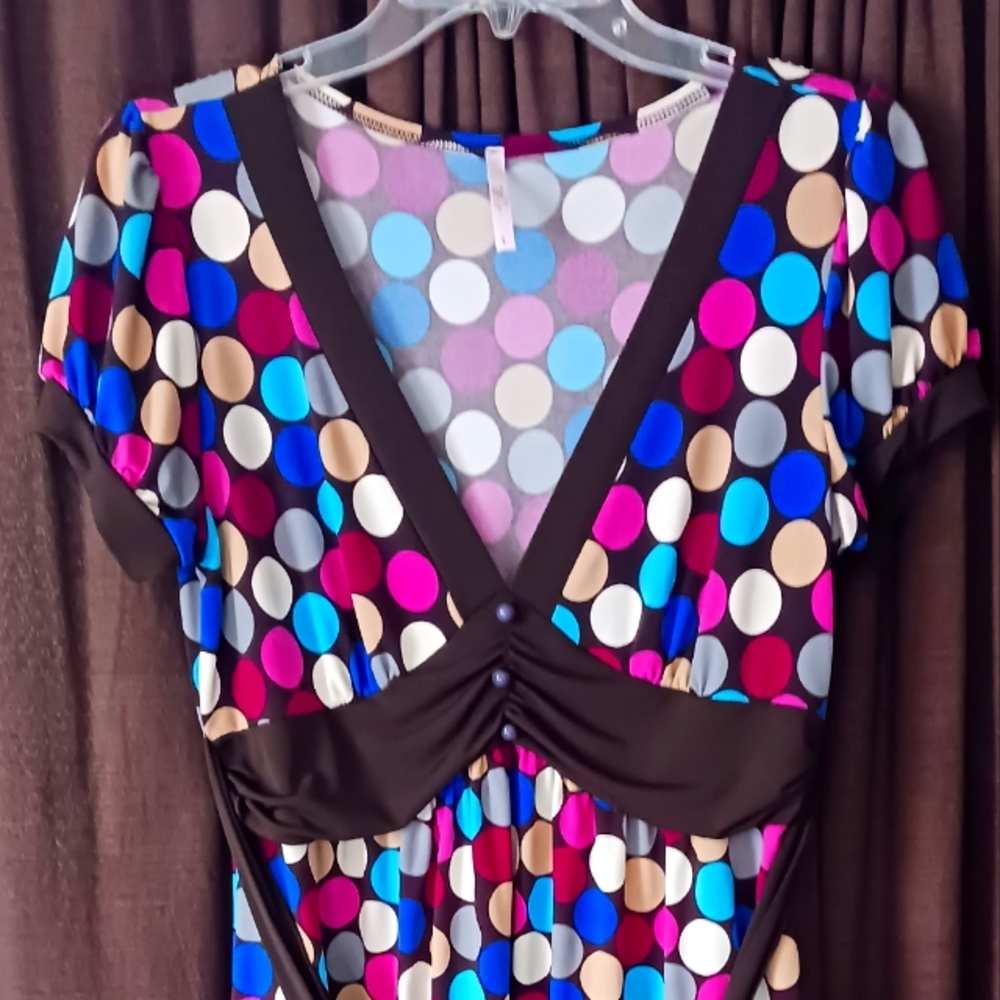 Rue21